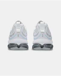 ASICS - GEL-Quantum 180 VIII - Unisex
