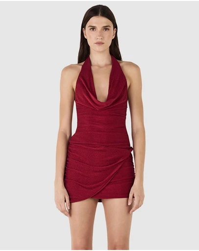 Hansen & Gretel - Talia Top