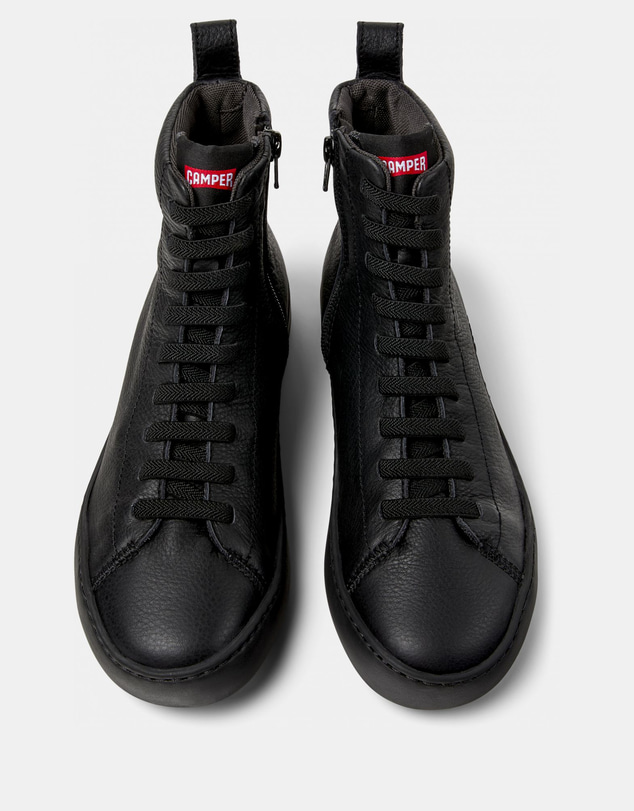 Camper - Sneaker-Bootie Peu Touring