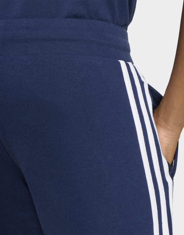 adidas Originals - 3-Stripes Shorts - Teens