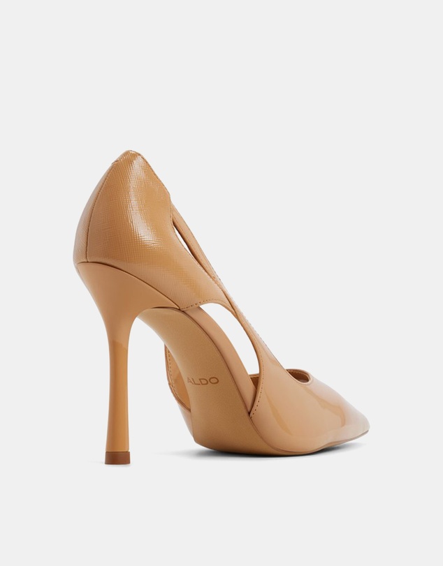 ALDO - Deluna Heels