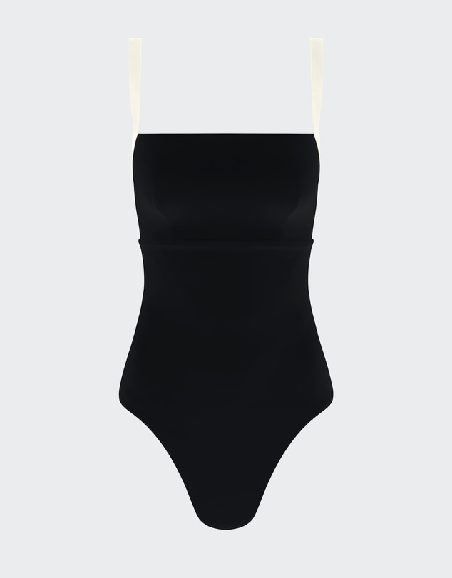 BONDI BORN - Hana One Piece