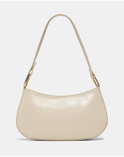 Call It Spring - Jaida Shoulder Bag