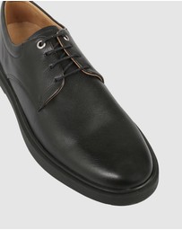 Brando - Chiado Lace Ups