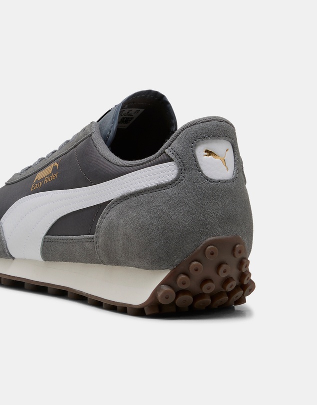 Puma - Easy Rider Vintage Sneakers - Unisex