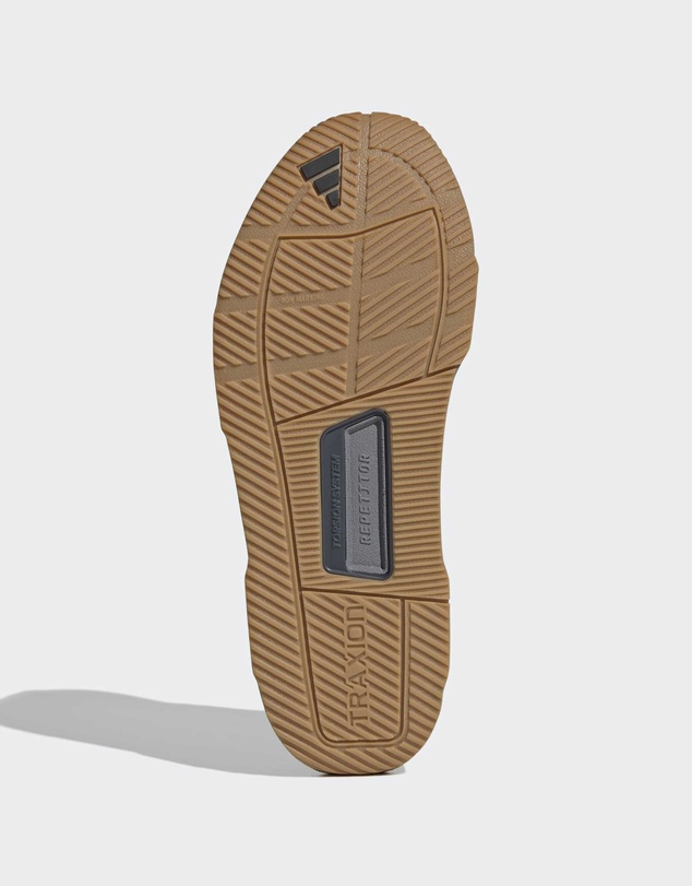 adidas Performance - Dropset Control Training Shoes Unisex