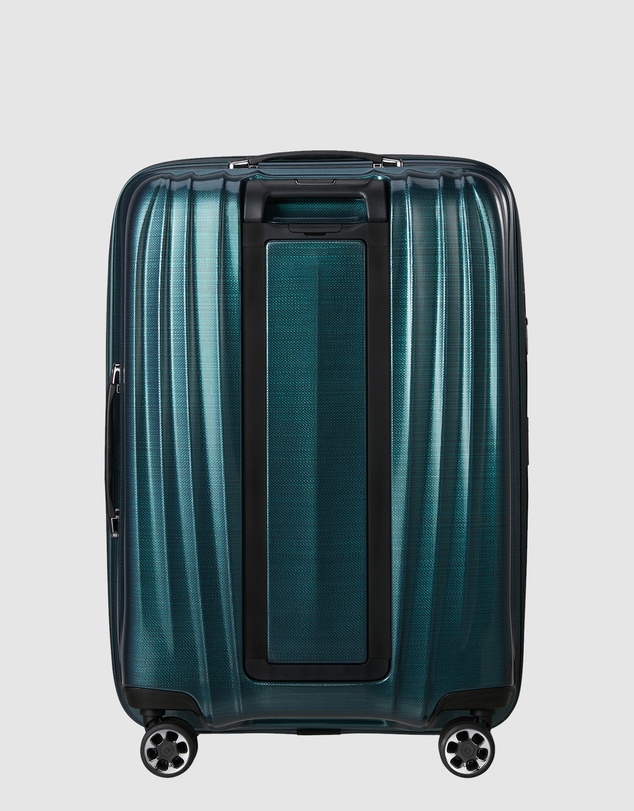 Samsonite - Nexis Suitcase 70cm Expandable