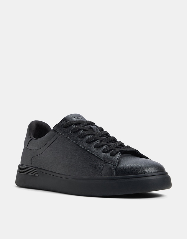 ALDO - Coolspec Sneakers