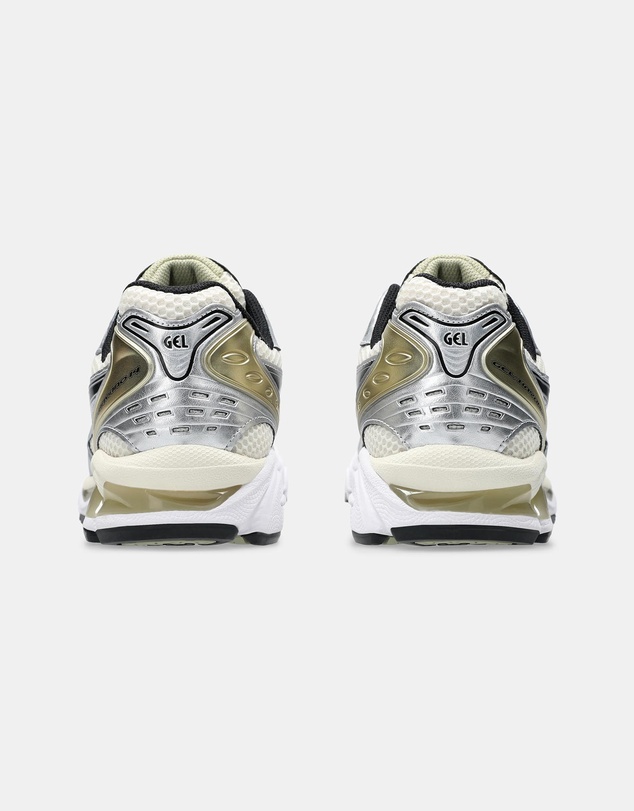 ASICS - GEL-Kayano 14 - Unisex