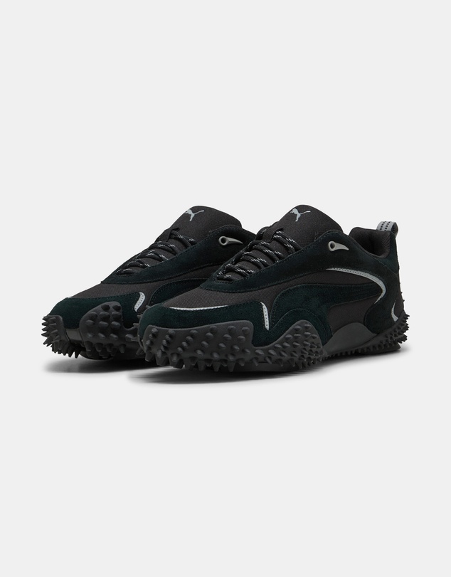 Puma - Mostro XC Prime Sneakers Footwear - Unisex