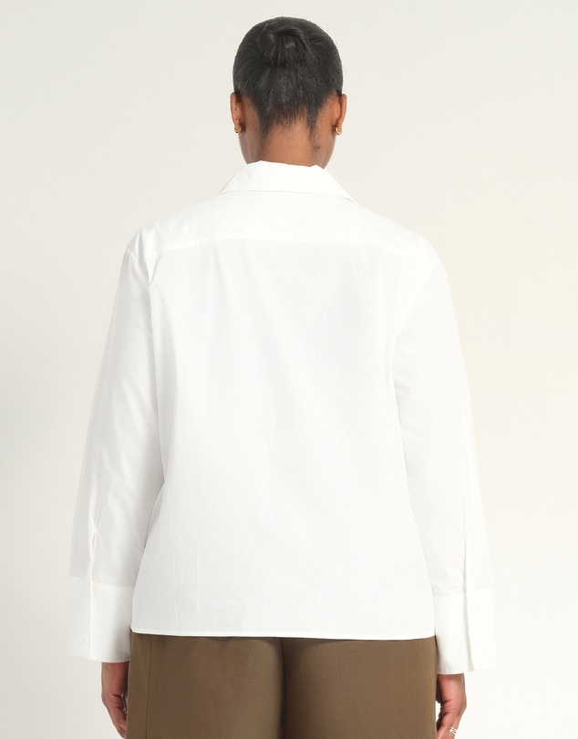 Estelle - Kalani Shirt