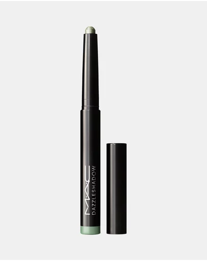 MAC - Dazzleshadow Eyeshadow Sticks