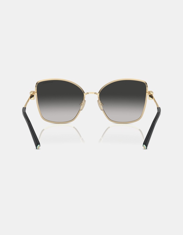 Tiffany & Co. - 0TF3102B