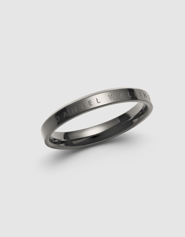 Daniel Wellington - Classic Ring