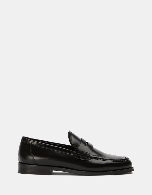 Tony Bianco - Zac Loafers