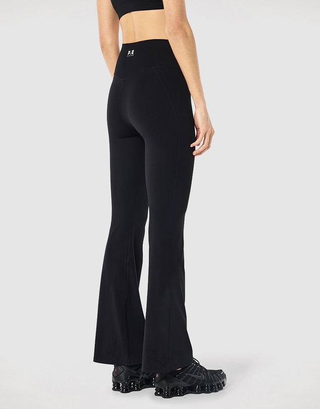 P.E Nation - Preview Leggings