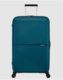 American Tourister - Airconic Spinner 77cm TSA
