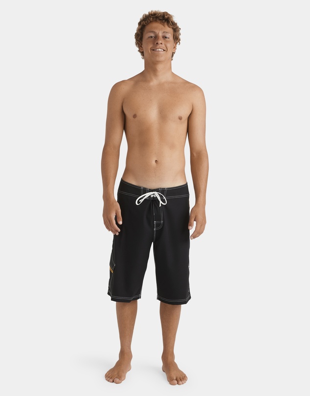 Billabong - Mens Bracket Pro 21