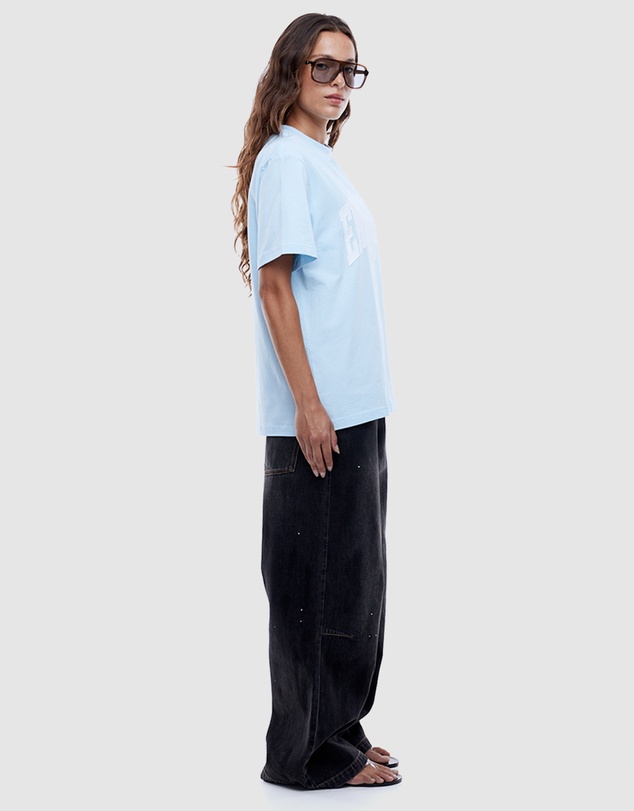 ENA PELLY - Collegiate Tee