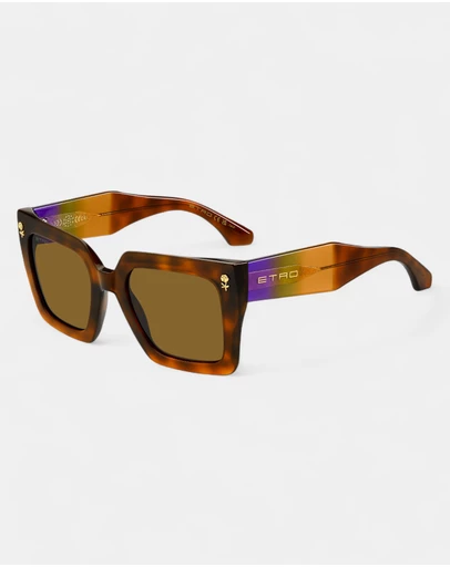 ETRO - ETRO 0089/S