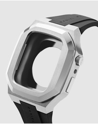 Daniel Wellington - Apple Watch Case - Switch 44mm