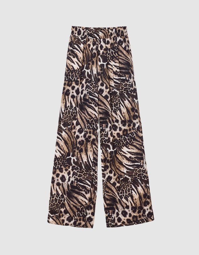 AllSaints - Charli Trousers