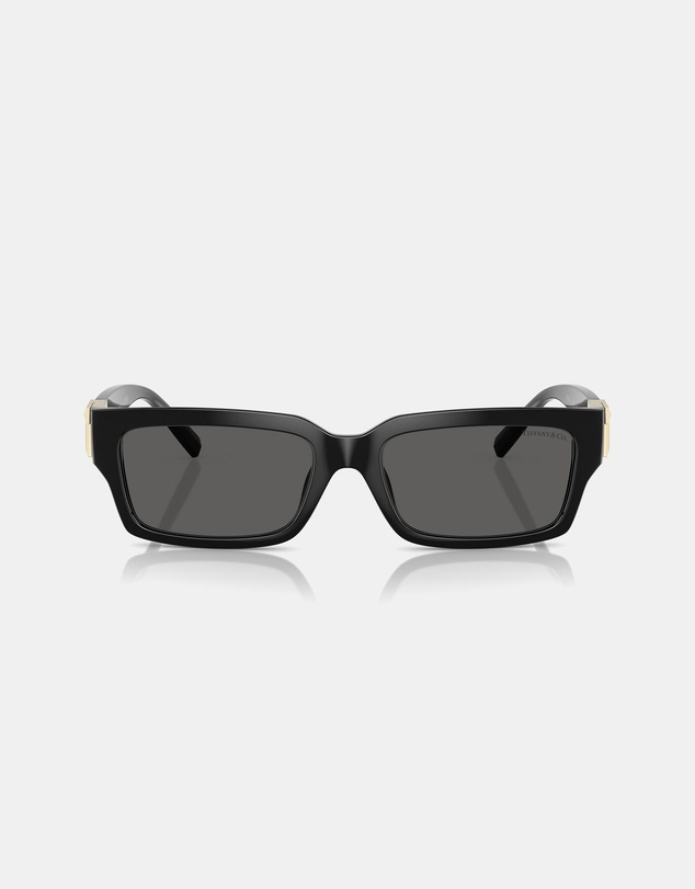 Tiffany & Co. - 0TF4226U