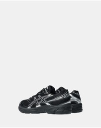 ASICS - Gel-1130 Grade School