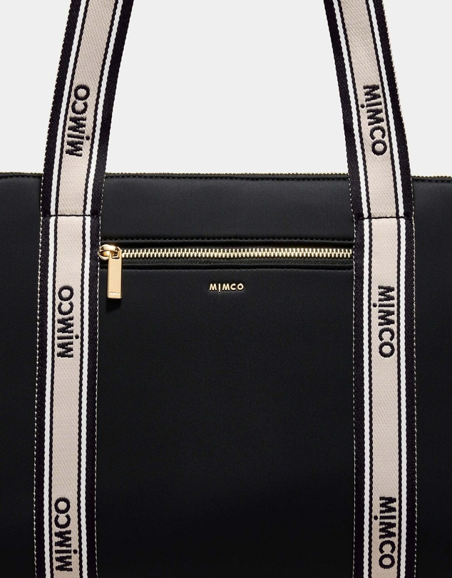 MIMCO - Squad Tote Bag