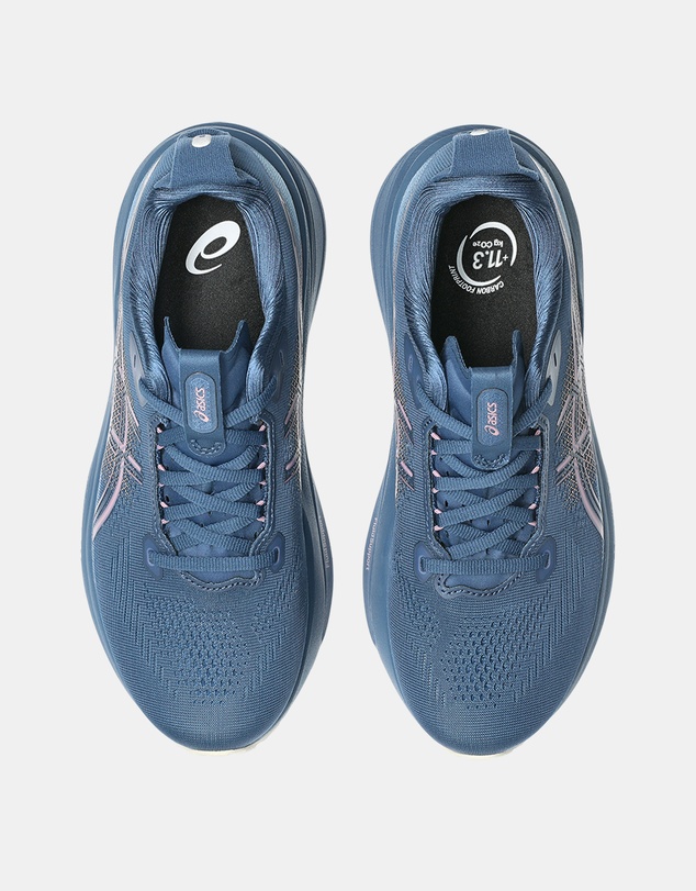 ASICS - GEL-Kayano 33 - Women's