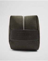 Country Road - Heritage Washbag