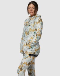 ROJO Outerwear - Splendid Base Layer Hood