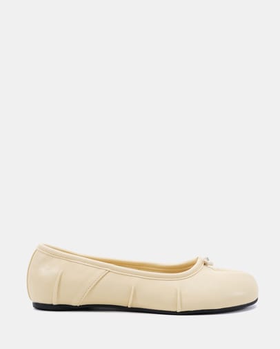 Butter