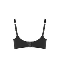 City Chic - Kimora Demi Underwire Bra