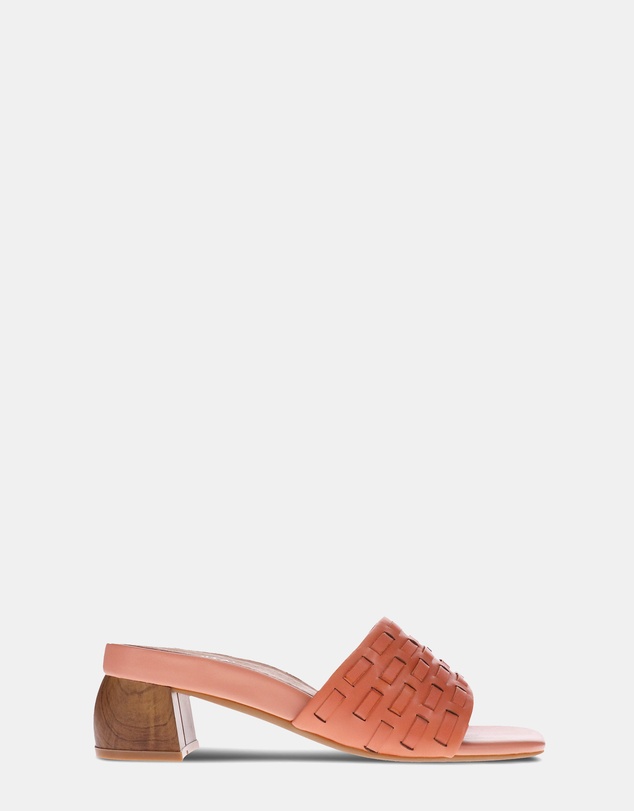 Mia Vita - Yami Slide - Apricot