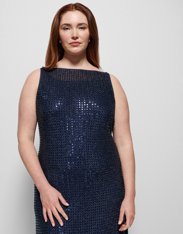 Commonry - Gigi Dress