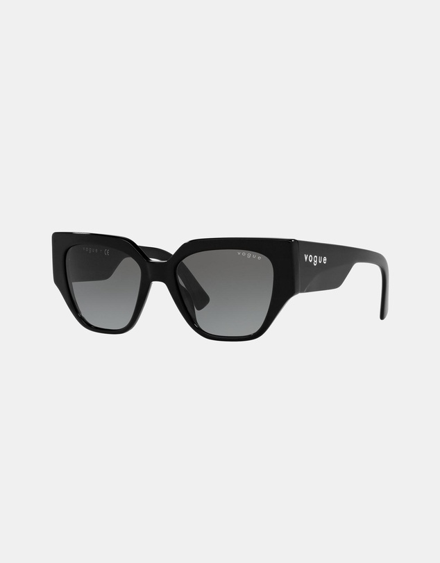Vogue Eyewear - 0VO5409S