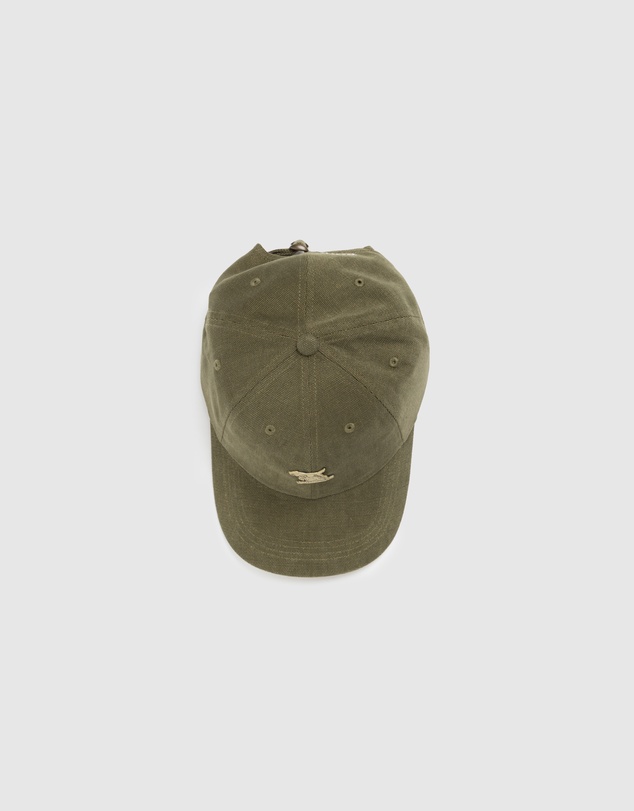 Rodd & Gunn - Pinnacles Cap