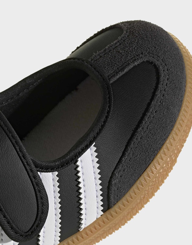 adidas Originals - Samba Jane Shoes Kids