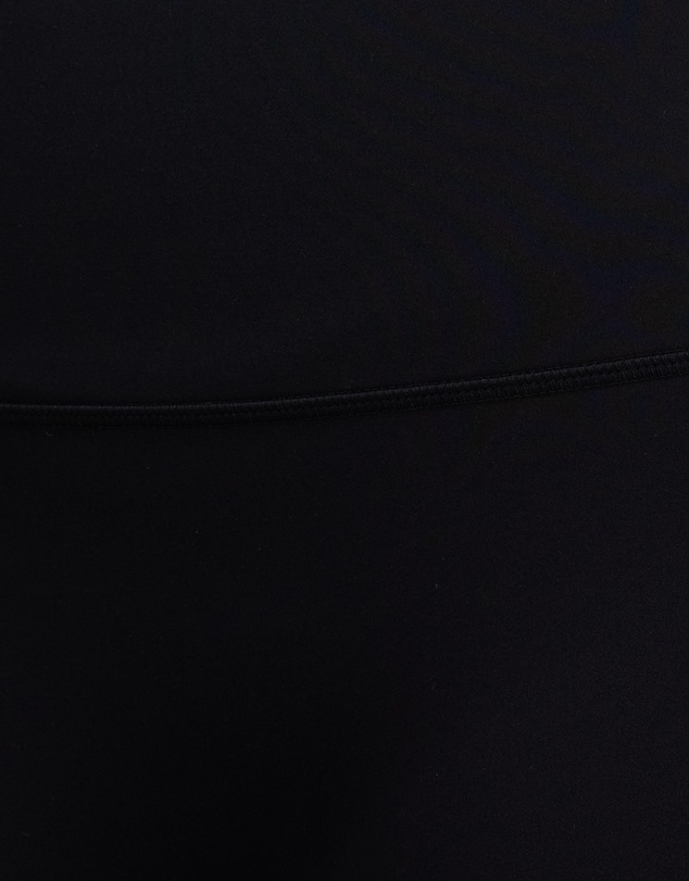 2XU - Form Stash Hi-Rise Compression Tights with Pockets