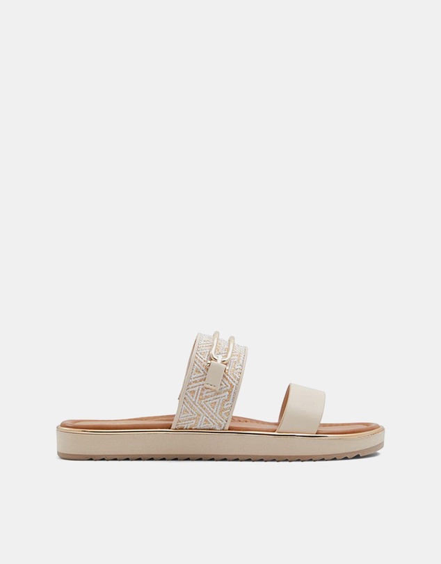 ALDO - Lagoon Strap Sandals