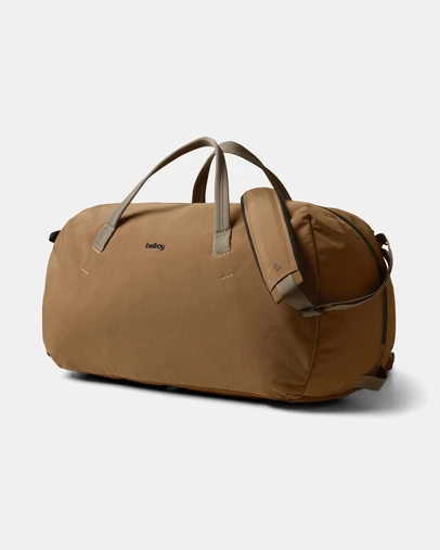 Bellroy - Venture Ready Duffel 40L