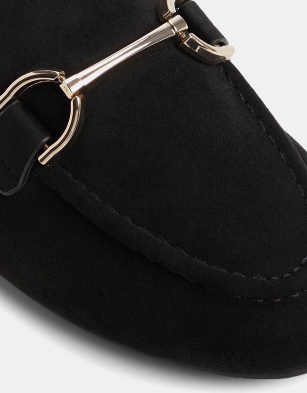 Call It Spring - Morah Loafers