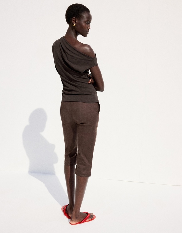 M.N.G - Juline T-Shirt