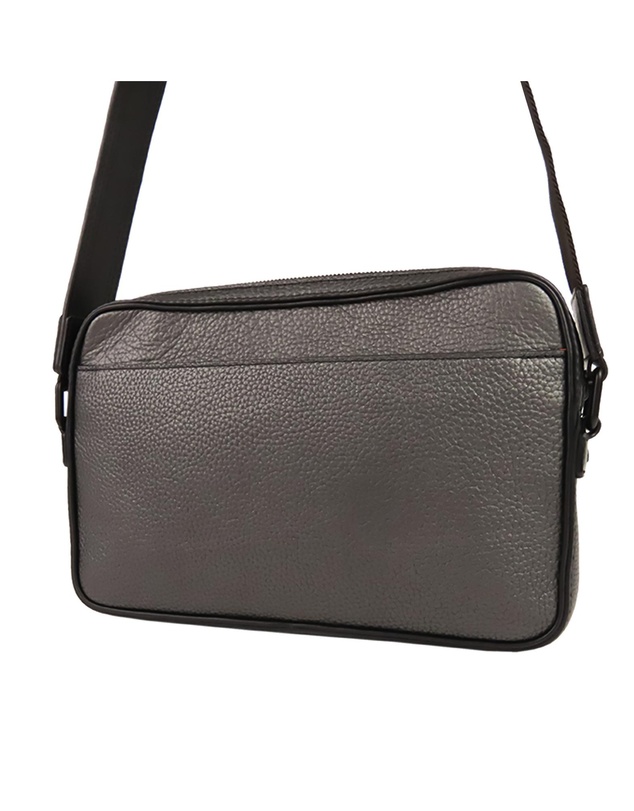 Pre-Loved by Azura Reborn - Pre-Loved Taurillon Alpha Messenger
