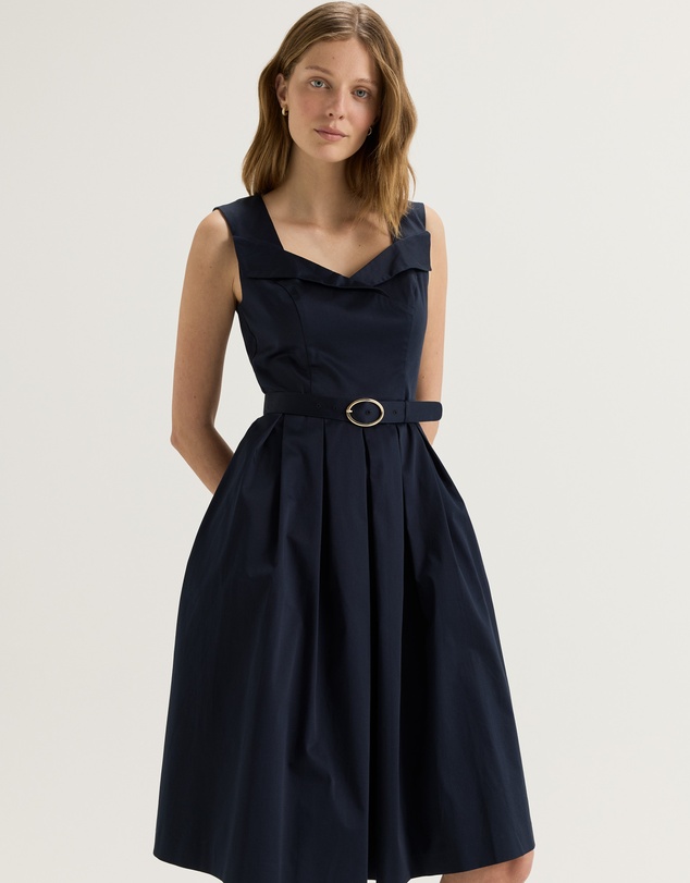 Review - Lilian Dress