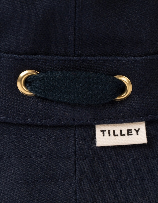Tilley - The Iconic T1 Bucket Hat