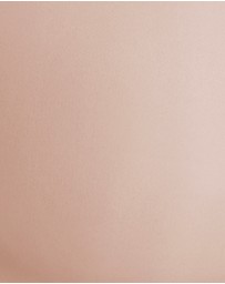 Natori - Cloud Comfort Wired Back-Smoothing T-Shirt Bra