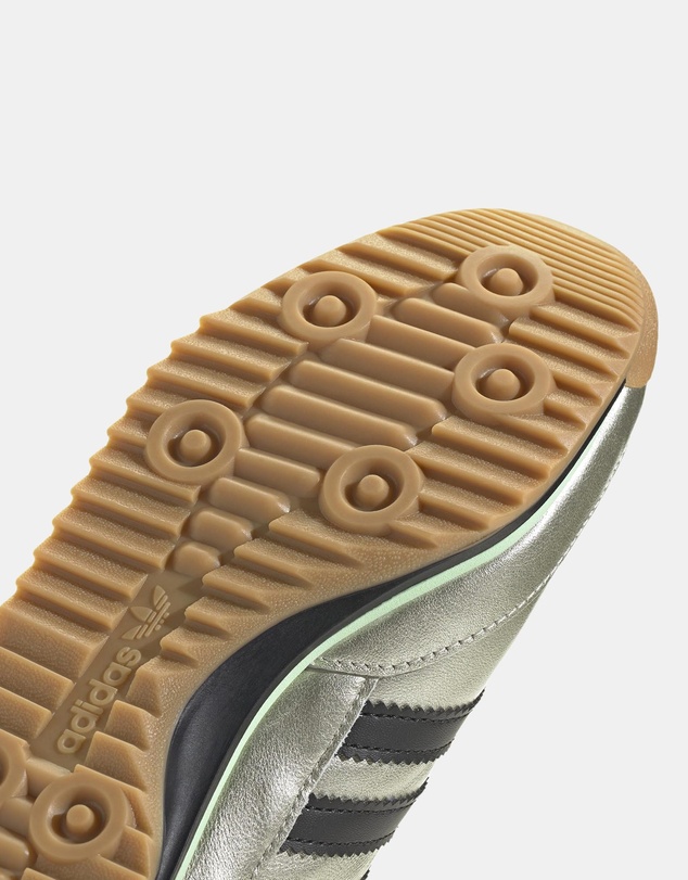 adidas Originals - SL 72 OG Shoes - Women's