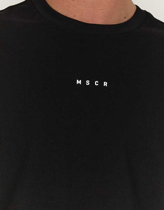 Muscle Republic - Mens Classic Tee - Icon II